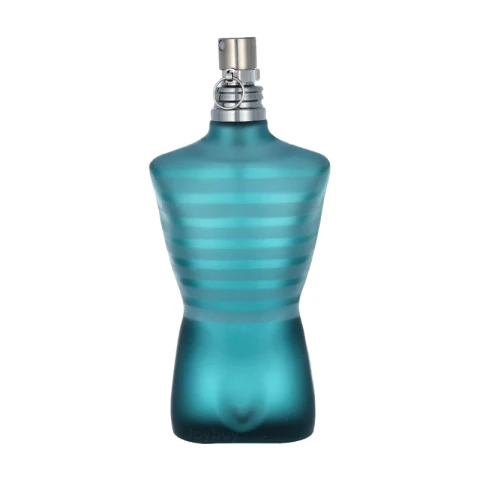 Jean Paul Gaultier Le Male Eau de Toilette Spray 125 ml
