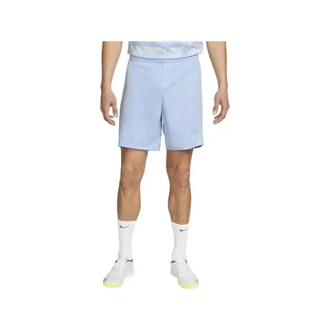 Nike Dri-Fit Academy Shorts CW6107-548_M