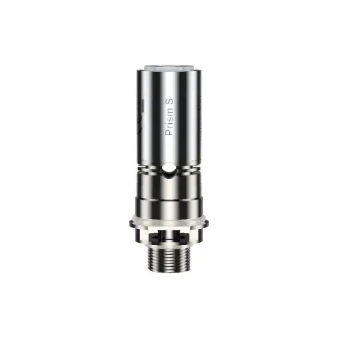 Innokin Prism S Coils / 1.5Ohm / 5PK