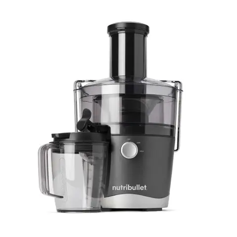 Nutribullet Juicer