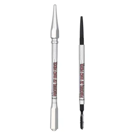 Benefit Precisely My Brow Pencil Ultra-Fine 0.08 g - 3 Warm Light Brown