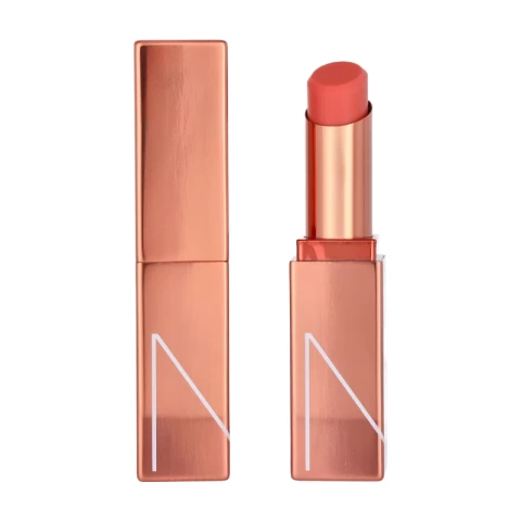 NARS Afterglow Lip Balm - Torrid