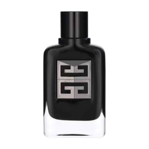 Givenchy Gentleman Society Extreme Eau de Parfum Spray 60 ml