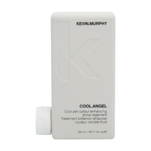 Kevin Murphy Cool Angel 250 ml