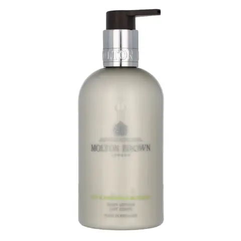 Molton Brown Lily & Magnolia Blossom Body Lotion 300 ml