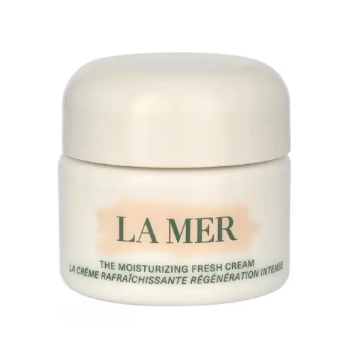 La Mer The Moisturizing Fresh Cream 30 ml