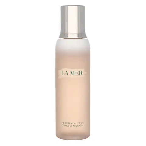 La Mer The Essential Tonic 200 ml