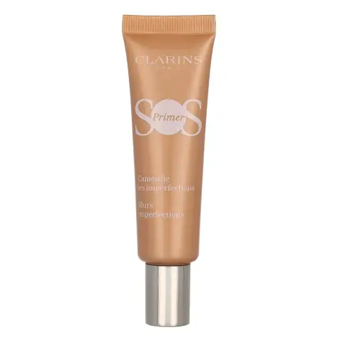 Clarins SOS Primer 30 ml - Peach