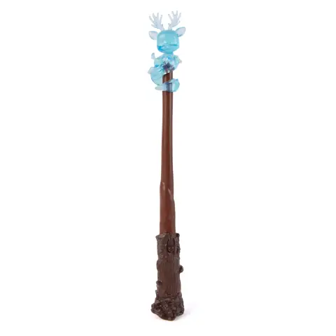 Harry Potter Wizarding World Lumos Wand