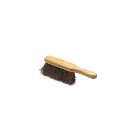 ADDIS 513878 255MM HAND BRUSH  NT
