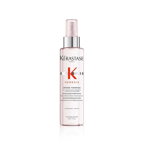 Kérastase Genesis Defense Thermique (150 ml)
