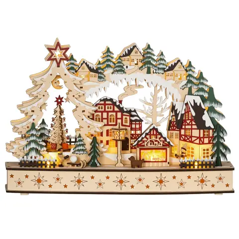 plätzchenförmchen Ausstecher Weihnachten, Ausstechformen Weihnachten Klein, Weihnachtskeksform aus Edelstahl, Keksformen für Tortendeko Kekse Backen Size:30x30cm / 12x12in