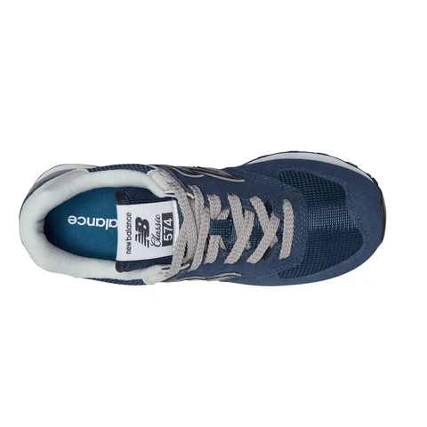 New Balance WL574EVN37.5