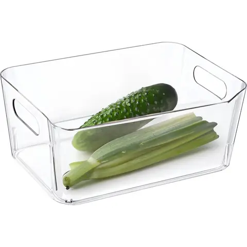 Organizer PS 5000 ml