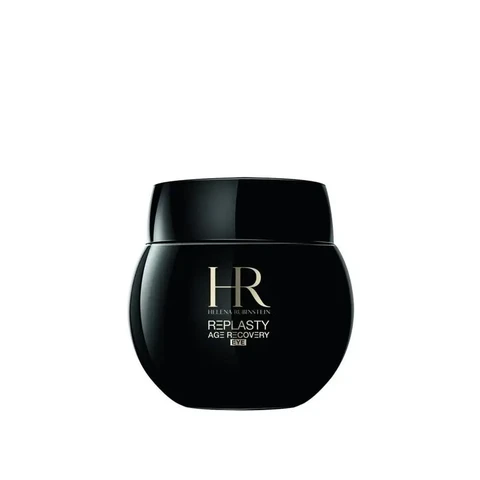 Helena Rubinstein Re-PlastyAge Recovery Eye - Augencreme  15 ml