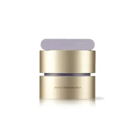 Laneige Verstevigende & Modellerende 3X-crème 50 ml