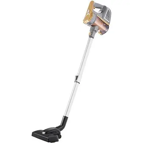 Adler AD 7036 Vacuum Cleaner