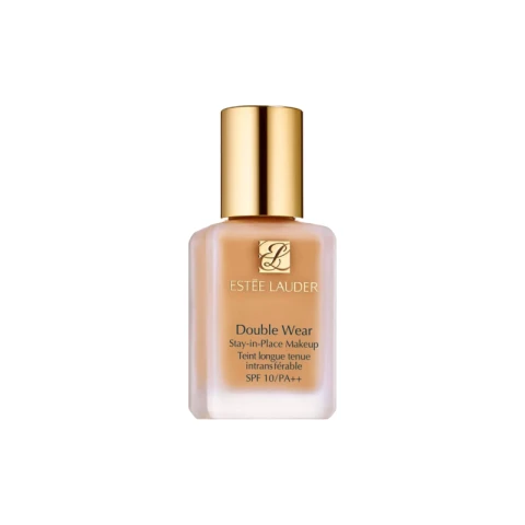 Estée Lauder Double Wear Stay-in-Place Foundation SPF 10 30ml - #2N2 Buff