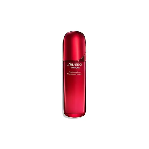 SHISEIDO Ultimune Power Infusing Konzentrat 120 ml