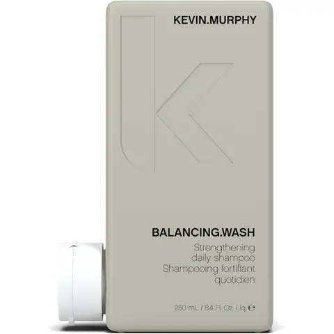 Kevin Murphy Balancing Wash Shampoo 40ml