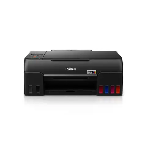 Canon PIXMA G650