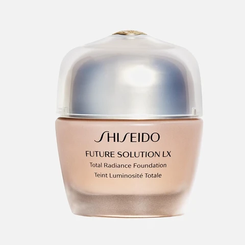 SMU FSLX TOT RADIANCE FDT E R3 SPF 20