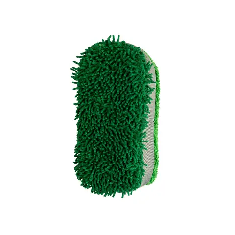 TURTLE WAX 3-in-1 Miracle Wash Pad