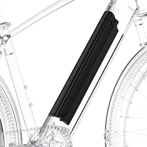 fahrradrahmen sticker Set von 7 Aufklebern für und Fahrrad, Aufkleber-Set für Rahmen, MTB BDC universeller Schutz, Code B0190 (orange 35) Auto & Motorrad BC 16.16 | online migration_roeckl Farbe:grau (antracite)