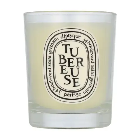Diptyque Tubereuse Candle 70g