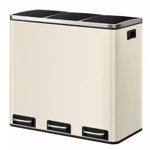 grünglas BWQ Medium 0,75 Liter stil:Koffie