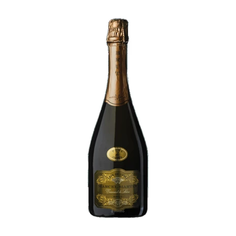 Marcel Martin Loire Cremant Wit Brut 750ml