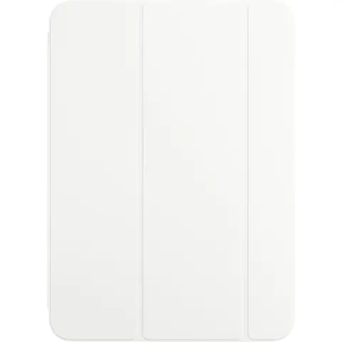 Smart Folio für iPad (A16) - Weiß