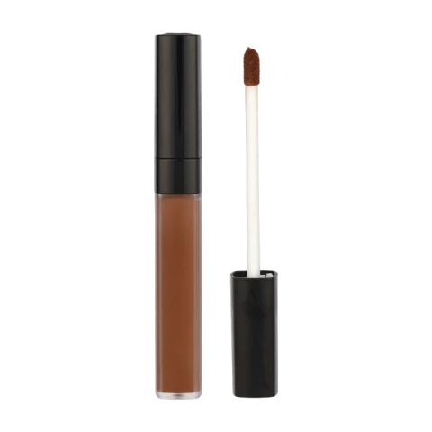 Chanel Le Correcteur Longwear Concealer 7.5 g - BR132