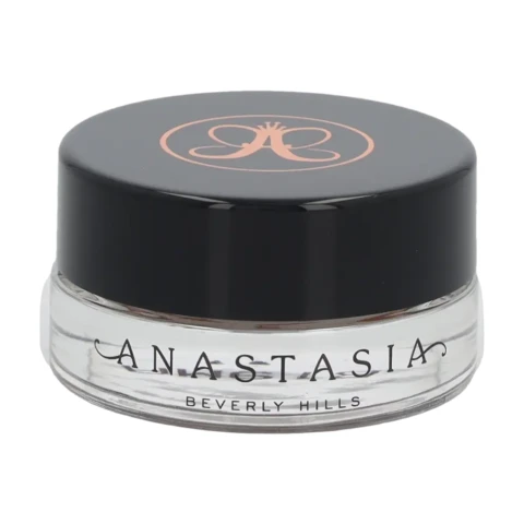 Anastasia Beverly Hills Dipbrow Pomade 4 g - #04 Auburn