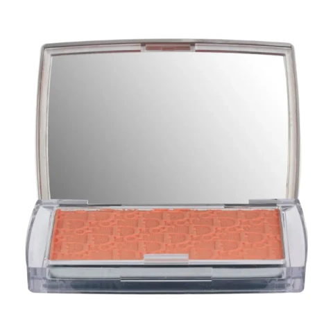 Dior Backstage Rosy Glow Blush 4.4 g - #004 Coral