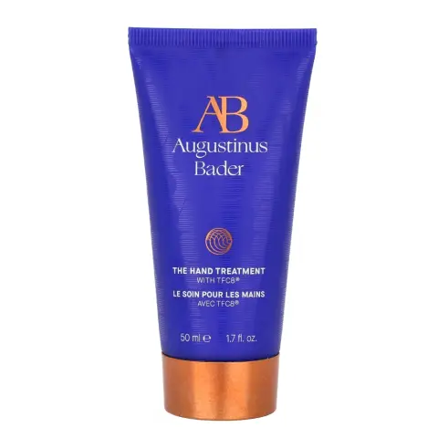 Augustinus Bader The Hand Treatment 50 ml