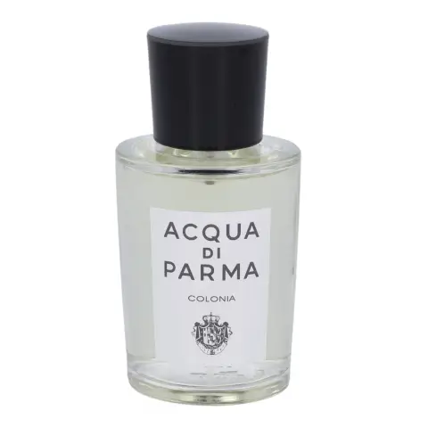 Acqua Di Parma Colonia Eau de Cologne Spray 50 ml