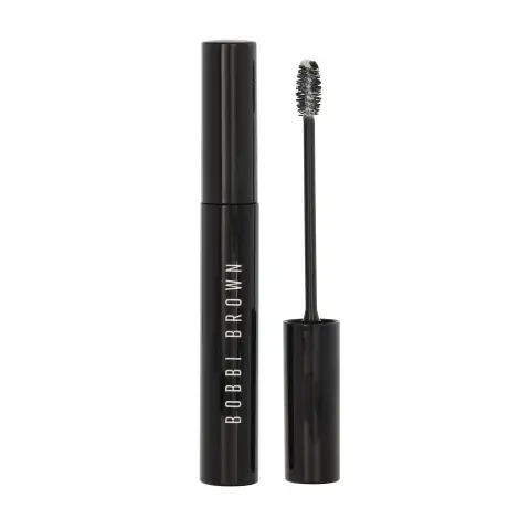 Bobbi Brown Natural Brow Shaper & Hair Touch Up 4.4 ml - #14 Clear