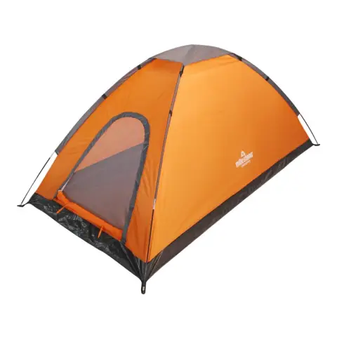 Milestone Festival Dome Tent