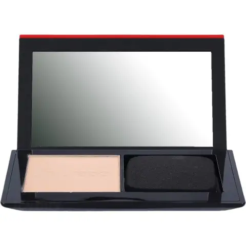 Shiseido Synchro Skin Self-Refreshing Custom Finish Powder 9 g - 130 Opal