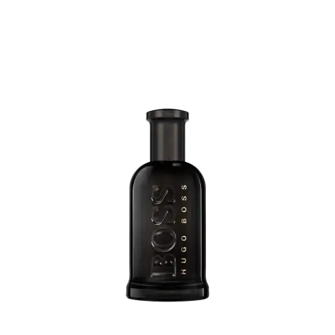 Hugo Boss Bottled Parfum Giftset 200 ml