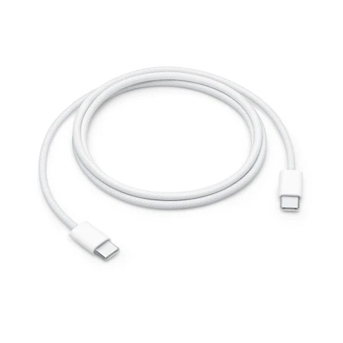 Apple USB-C to USB-C Charge Cable 1m USB-C to USB-C 1 m