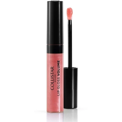LIP GLOSS volume #140-morning light 7 ml