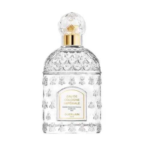 Guerlain IMPERIALE Eau de Cologne 100ml