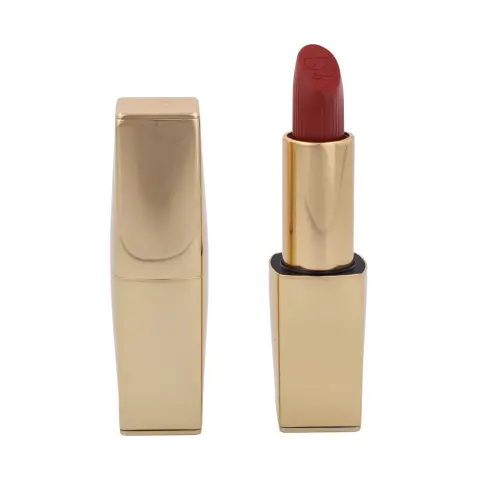Estée Lauder Pure Color Envy Sculpting Lipstick 3.5 g - #440 Irresistible