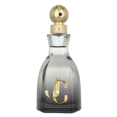 Jimmy Choo I Want Choo Forever Eau de Parfum Spray 60 ml