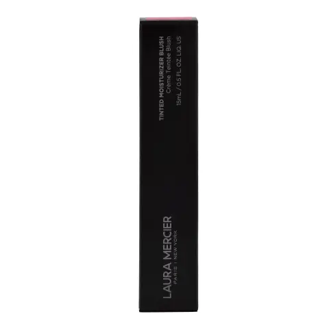 Laura Mercier Tinted Moisturizer Blush 15 ml - Parasol
