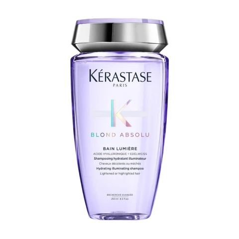 Kérastase Blond Absolu Bain Lumière / Shampoo 250 ml