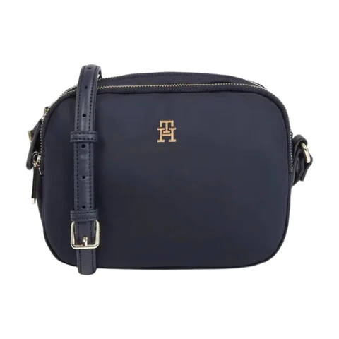 POPPY TH CROSSOVER Space Blue Women OS