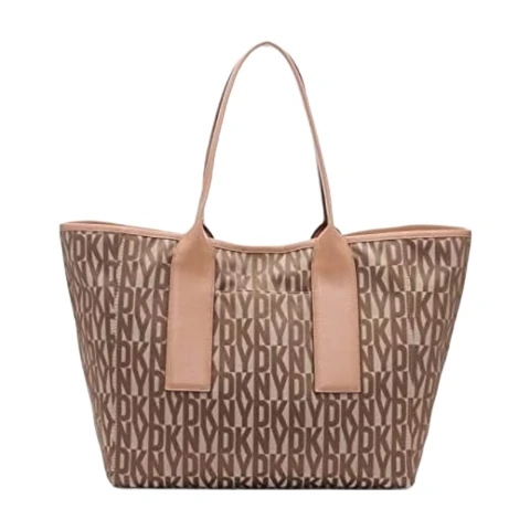  Accessoires DKNY pour Femmes Sac à bandoulière